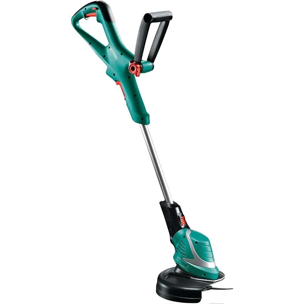 Bosch ART 26-18 LI 18v Cordless Grass Trimmer | Grass Trimmers