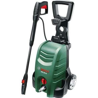 Bosch AQT 35-12 Pressure Washer 120 Bar