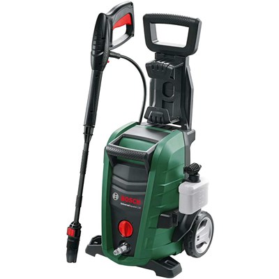 Bosch UNIVERSALAQUATAK 130 Pressure Washer 130 Bar