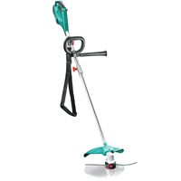 Bosch AFS 23-37 Brush Cutter and Line Trimmer 370mm