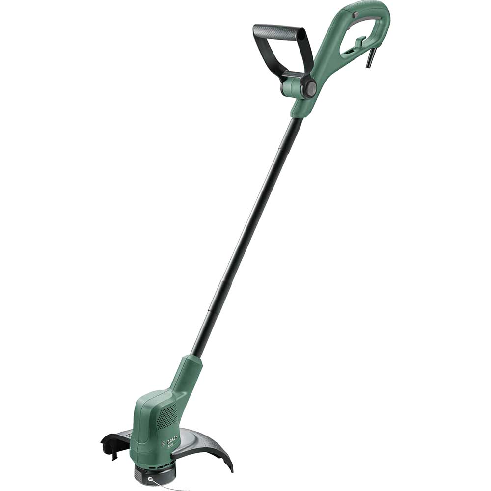 bosch easygrasscut 23