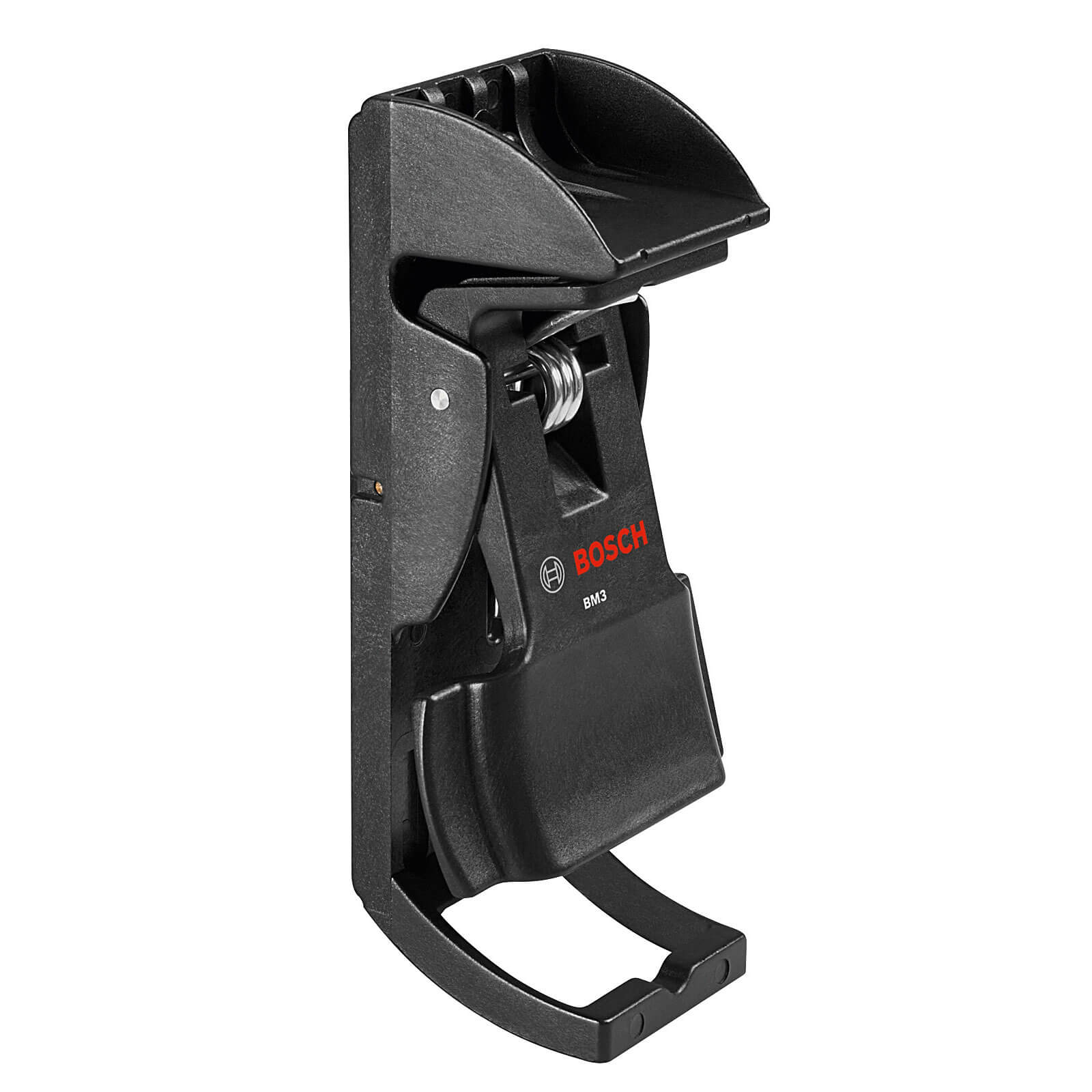 Image of Bosch BM3 Wall Mount for GLL 2 Laser Level