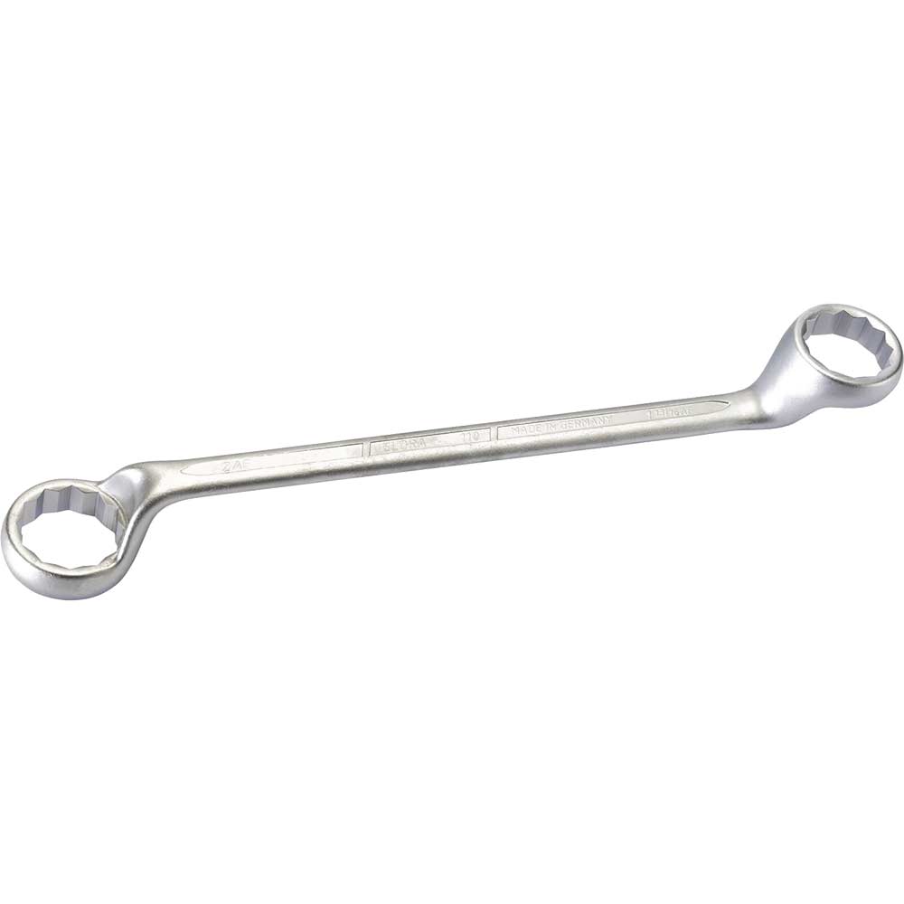Elora Ring Spanner Imperial 1" 13/16" x 2