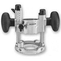 Bosch TE 600 Plunge Base for GKF 600 Routers