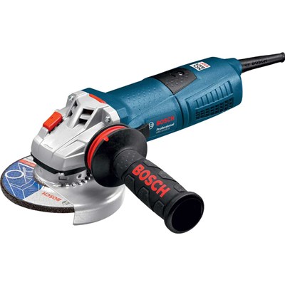 Bosch GWS 13-125 CI Angle Grinder 125mm