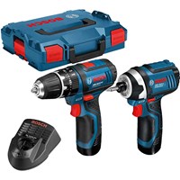 Power Tools Tooled Up Com