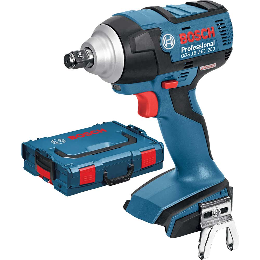 Gds 18e bosch 2025