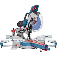 Mitre Saws Tooled Up Com