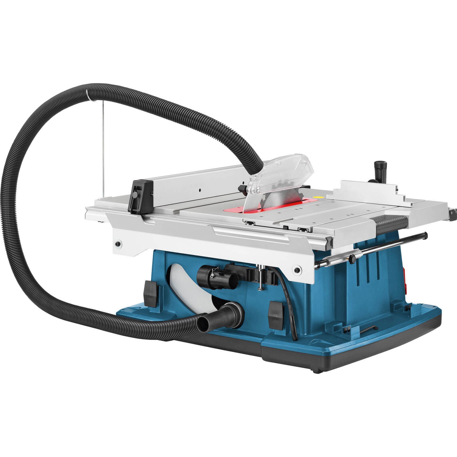 Bosch Gts 10 Xc Benchtop Table Saw Table Saws