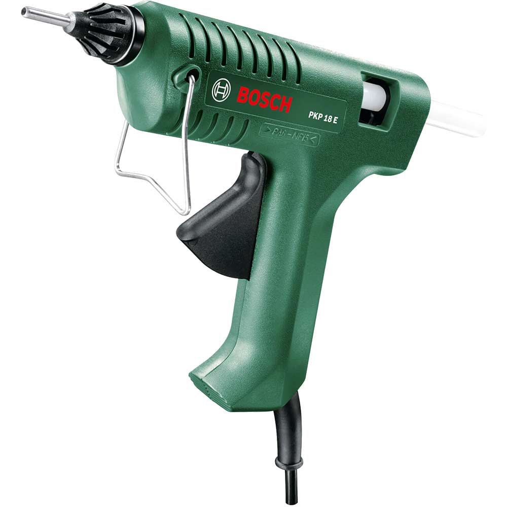 Image of Bosch PKP 18E Glue Gun 240v