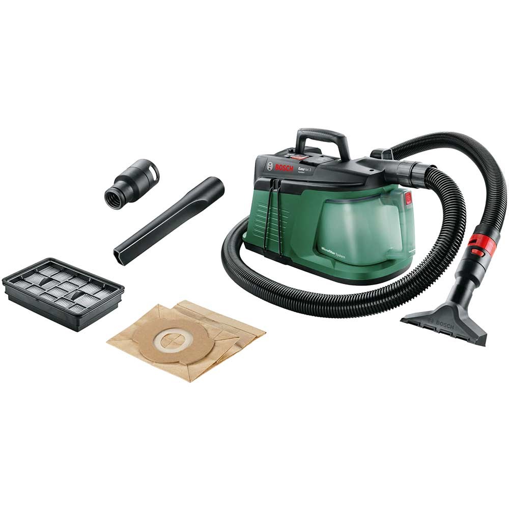 irobot room sensor