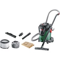 Bosch ADVANCEDVAC 20 Vacuum Cleaner 20L