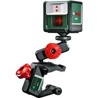 Bosch Diy Levels
