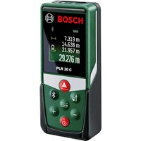 Measuring Tools Tooled Up Com