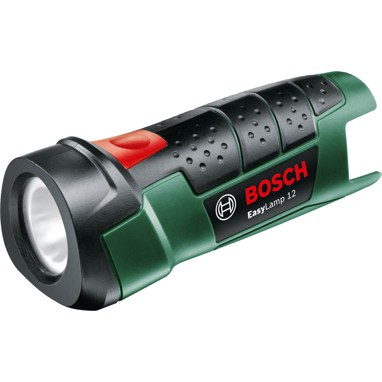 Image of Bosch EASYLAMP 12v Cordless Torch No Batteries No Charger No Case