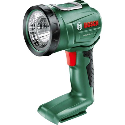 Bosch UNIVERSALLAMP P4A 18v Cordless Worklight