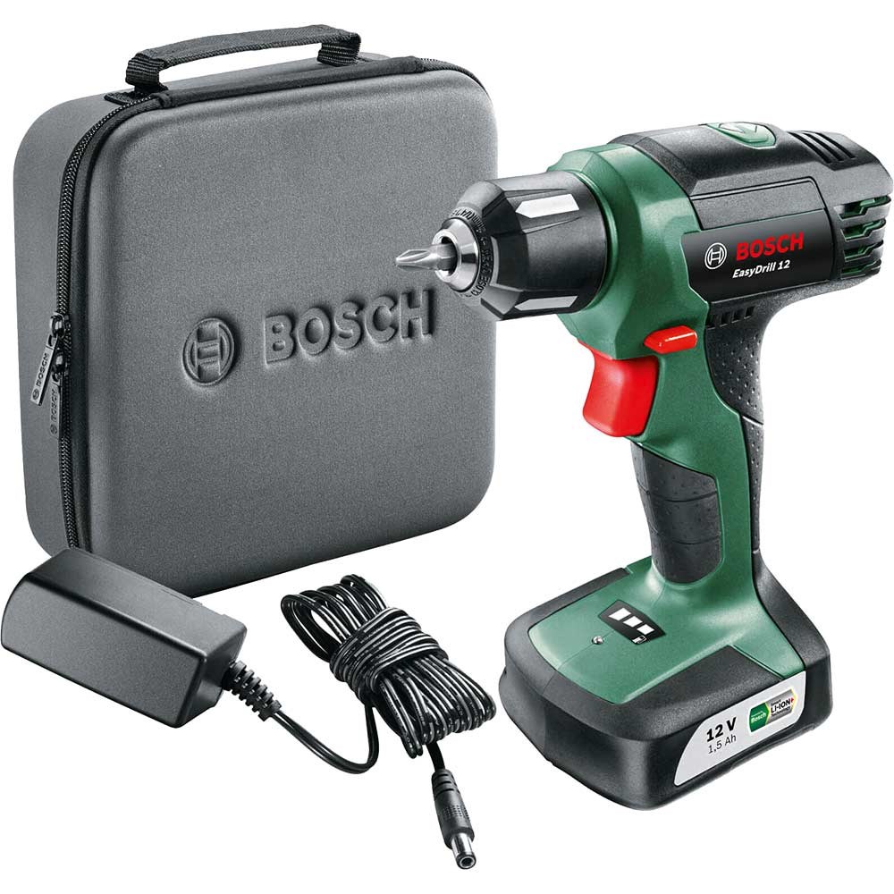 Аккумулятор для шуруповёрта bosch easy drill 1200. Дрель шуруповерт bosch easydrill. Дрель шуруповерт бош 12в зеленый. Bosch easydrill 1200 li-2. Easy drill 1200 бош шуруповёрт.