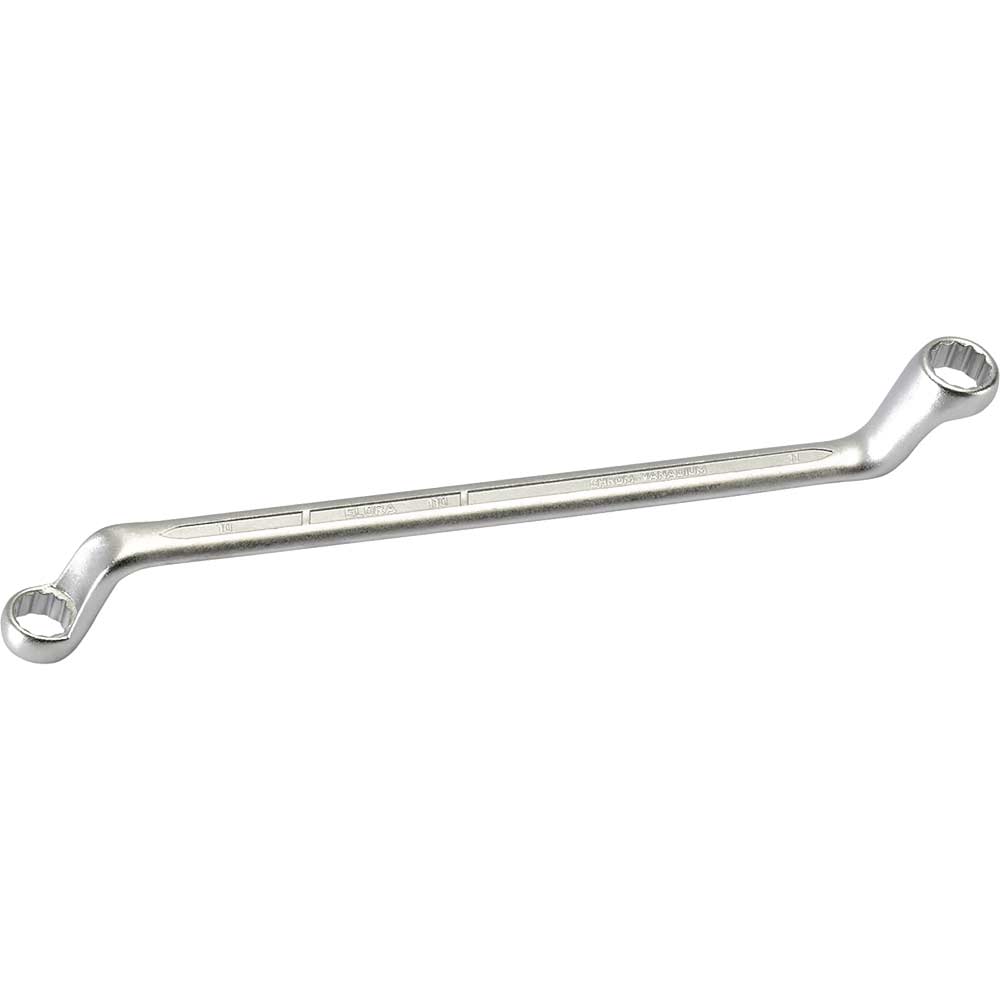 Elora Ring Spanner 10mm x 11mm