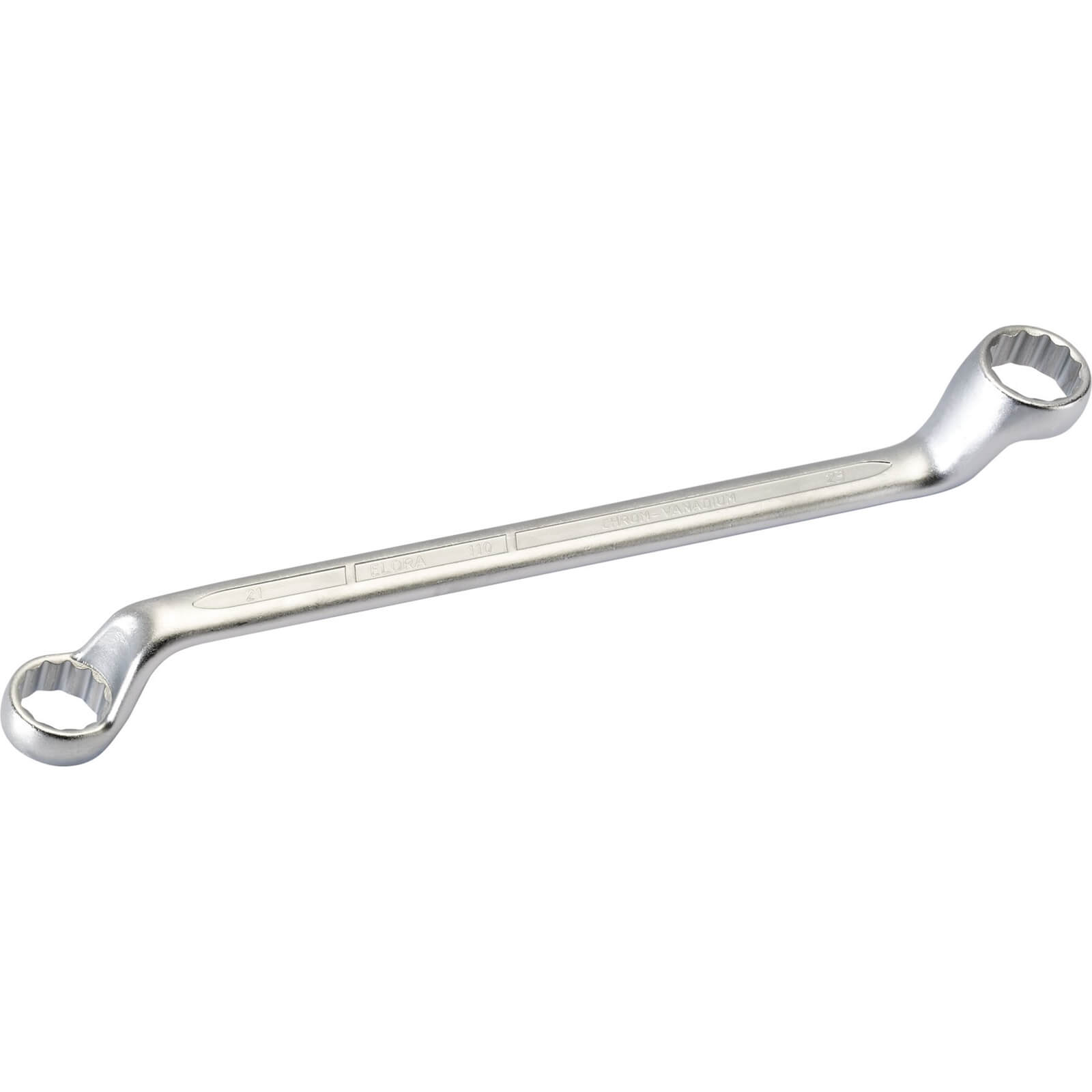 Image of Elora Ring Spanner 21mm x 23mm