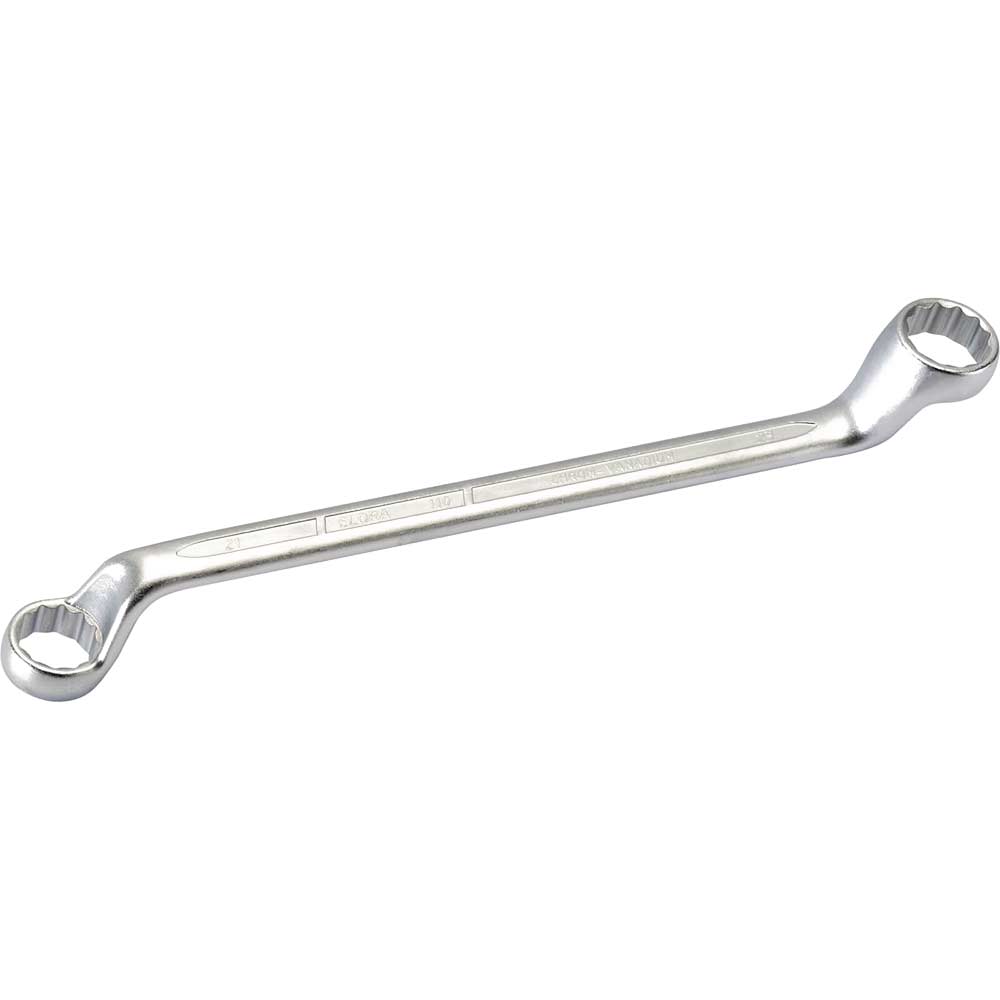 Image of Elora Ring Spanner 21mm x 23mm