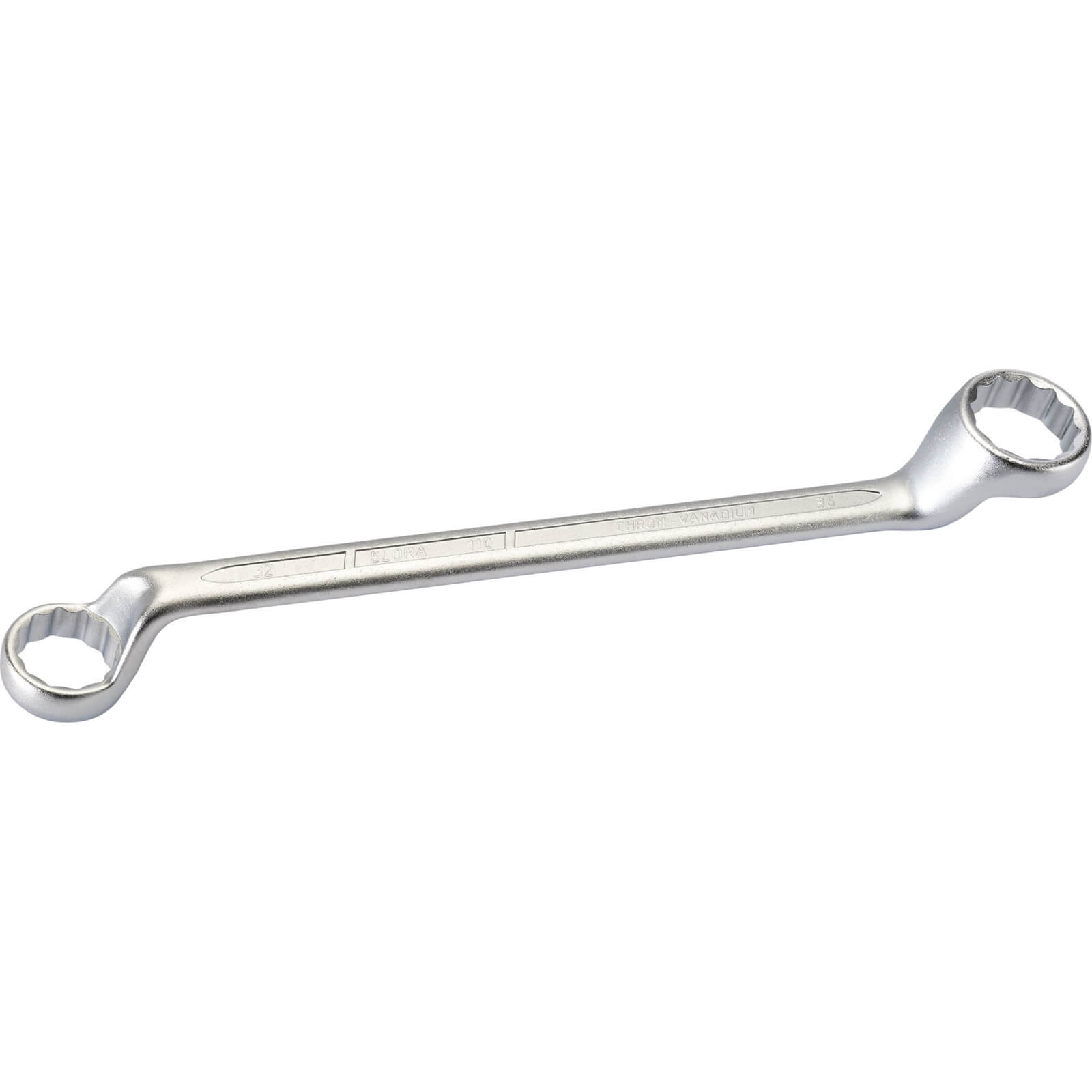 Image of Elora Ring Spanner 32mm x 36mm