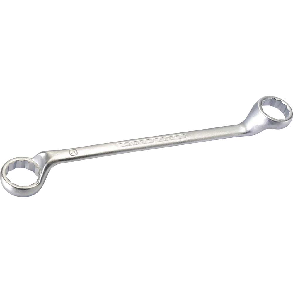 Image of Elora Ring Spanner 46mm x 50mm