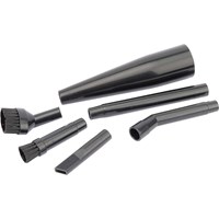 Draper Accessory Kits Price Comparisons | Compare The Build
