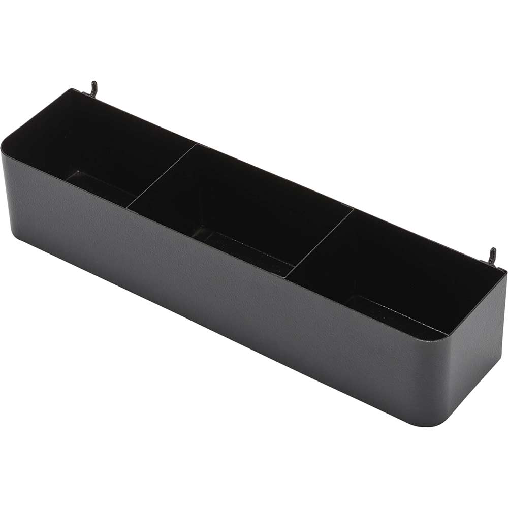 Bunker Hanging Tray for Bunker Storage System