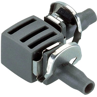Gardena MICRO DRIP L Joint Connector