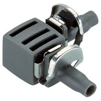 Gardena MICRO DRIP L Joint Connector
