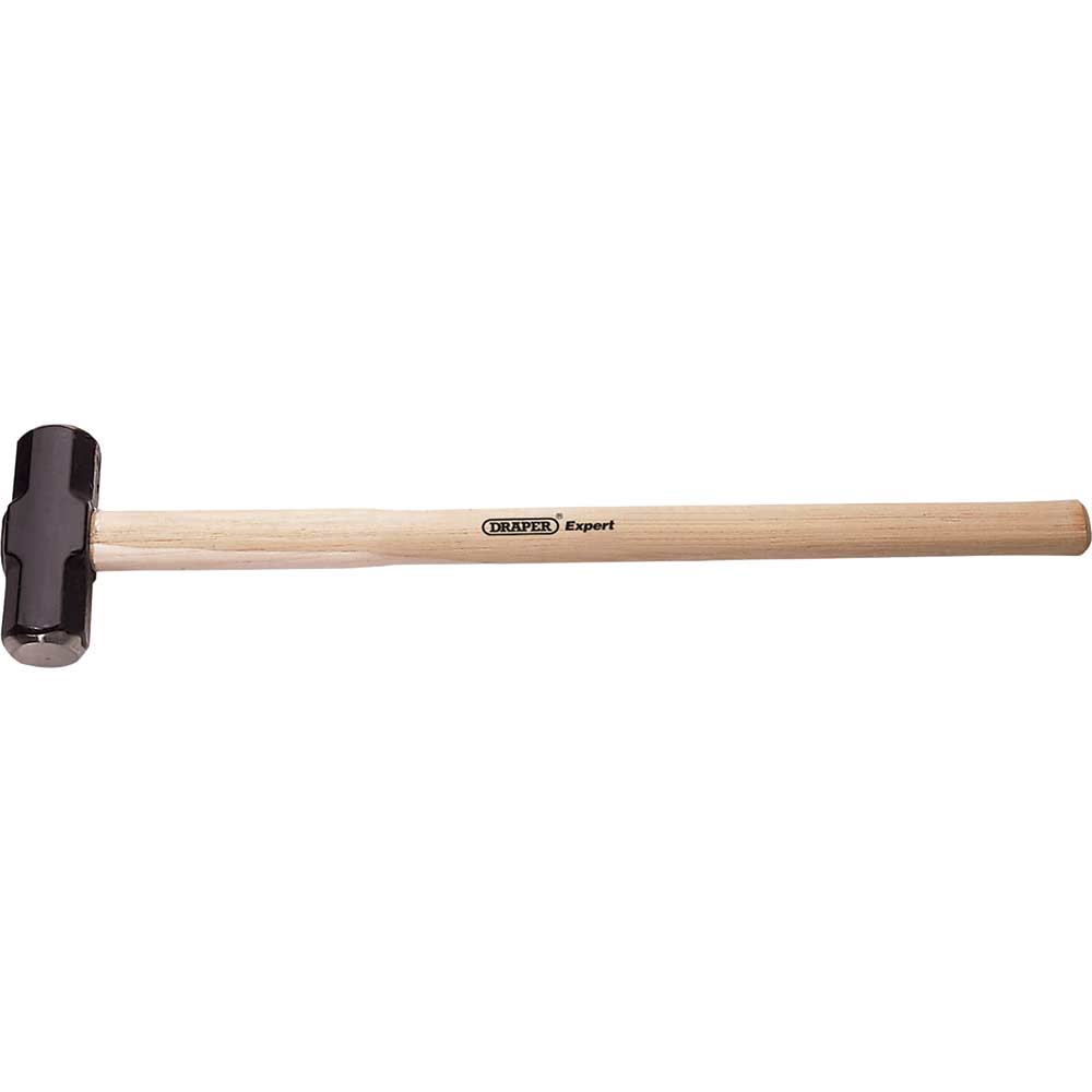 Draper Expert Sledge Hammer 3.2kg