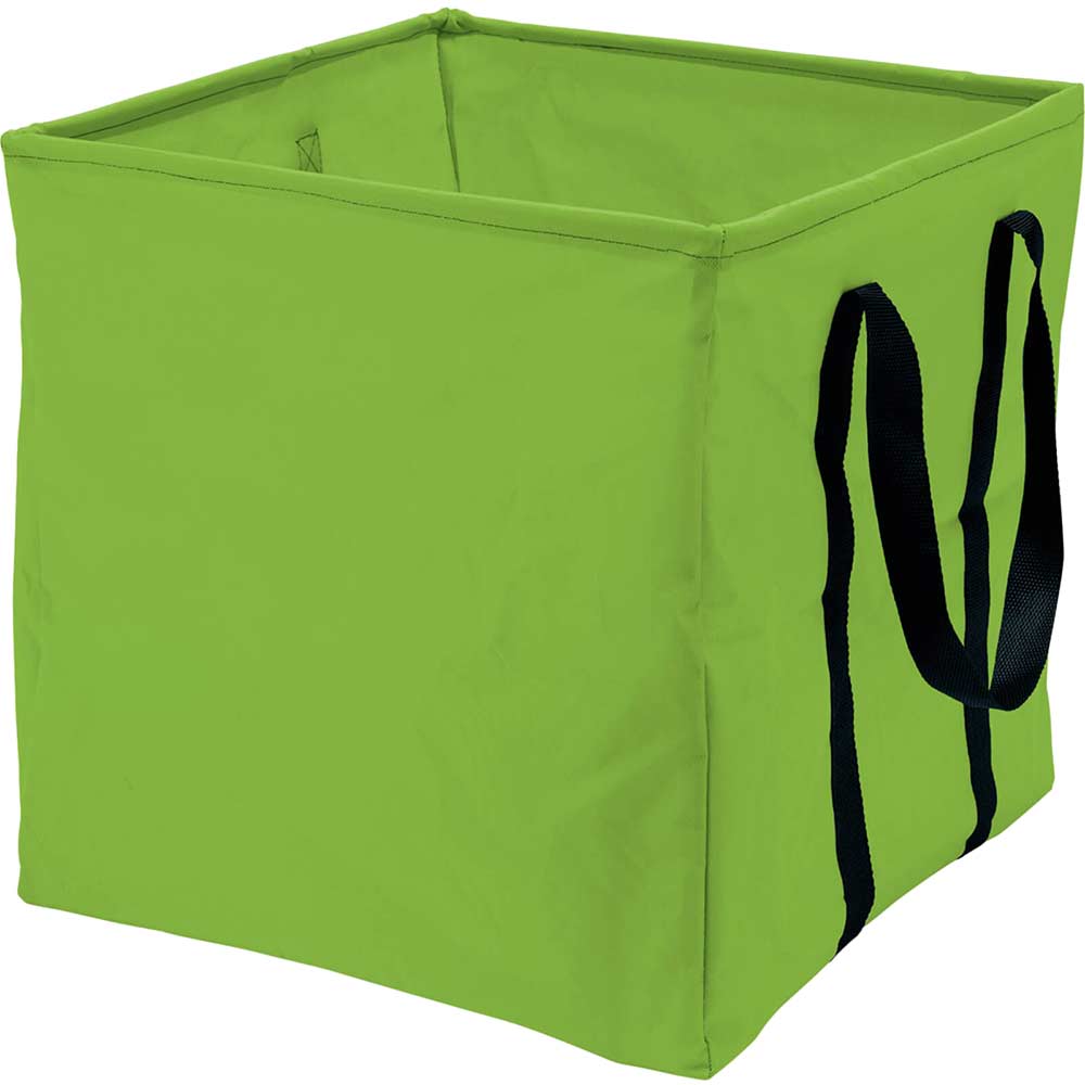 Image of Draper Reusable Fabric Grow Bag 90l