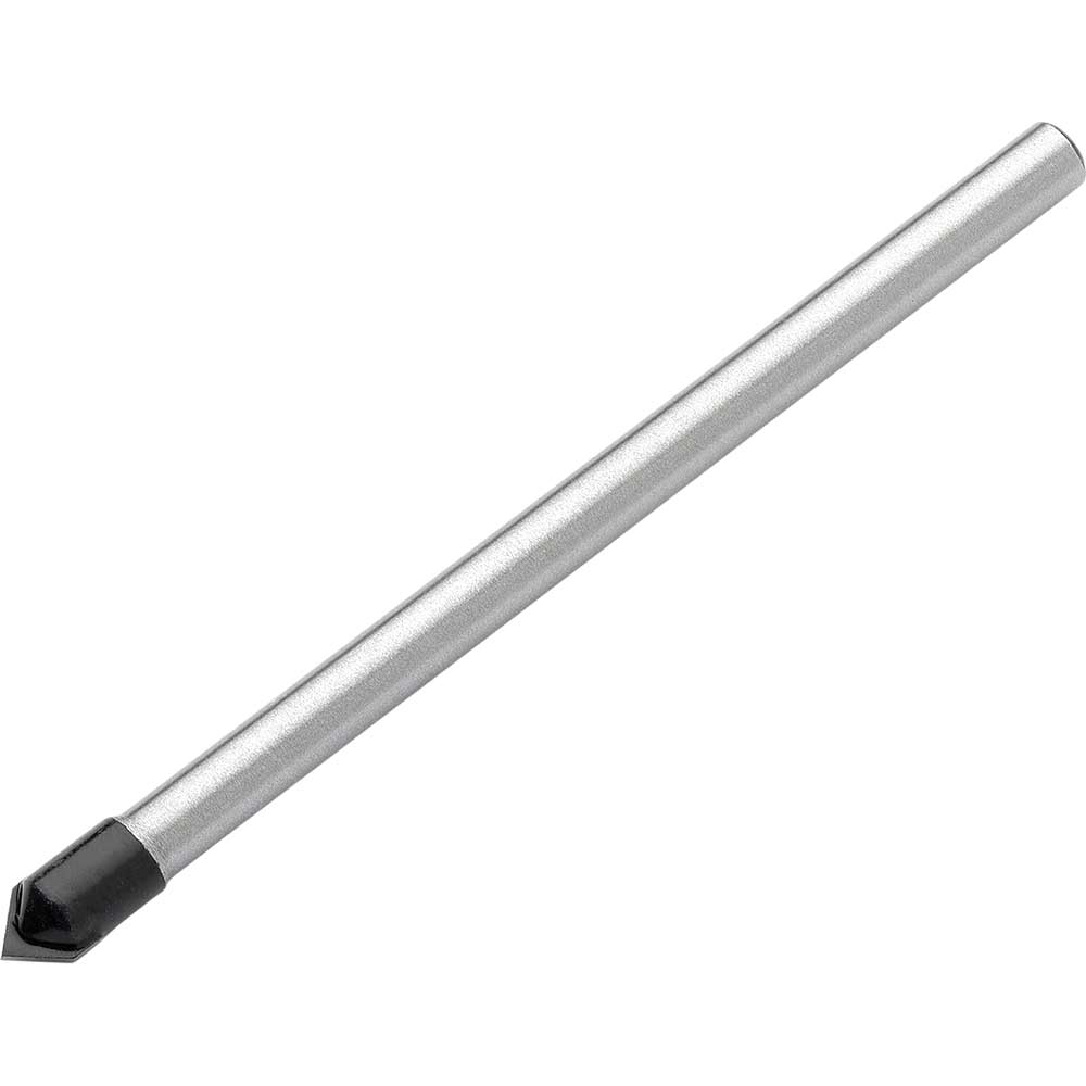 Draper Expert TCT Ceramic Tile Drill Bit 4mm