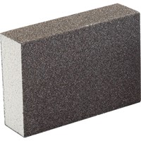 Draper Flexible Abrasive Sanding Sponge