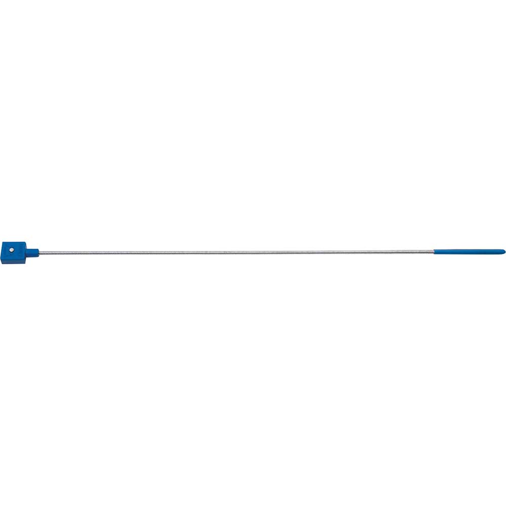 Draper Fully Flexible Magnetic Pick Up Tool