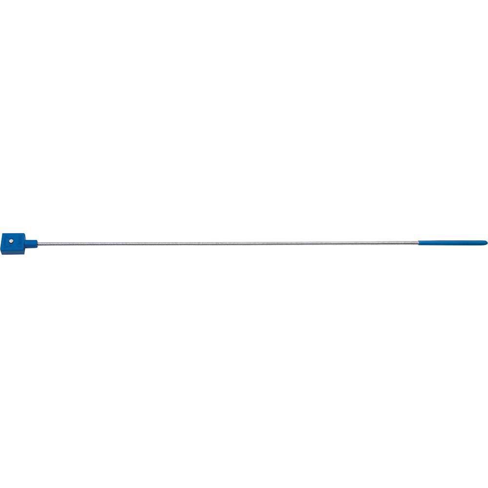 Image of Draper Fully Flexible Magnetic Pick Up Tool