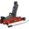 Sealey 1020LE Low Entry Yankee Trolley Jack  Sealey 1020LE Low Entry Yankee Trolley Jack
