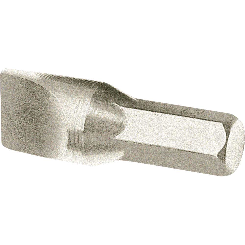 Draper impact discount driver bits