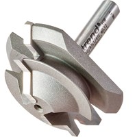 Trend Mitrelock Joint Router Cutter