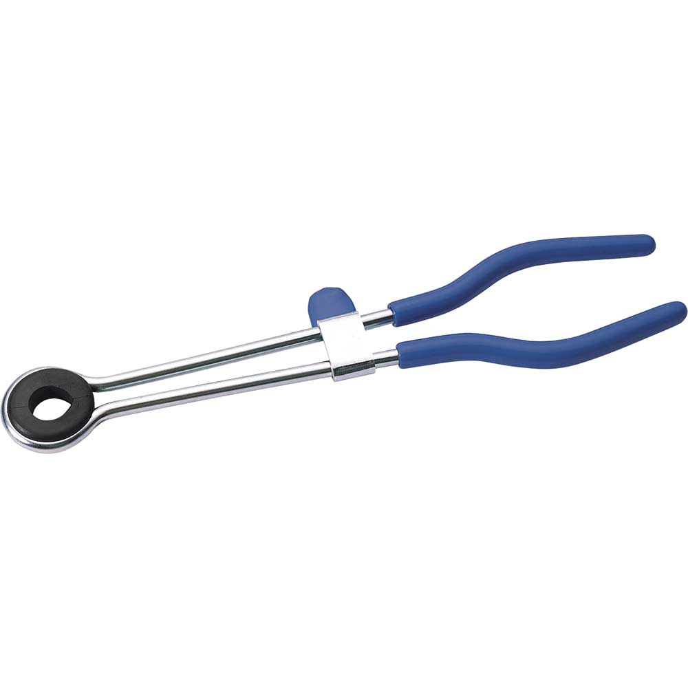 Draper Hydraulic Brake Hose Clamp
