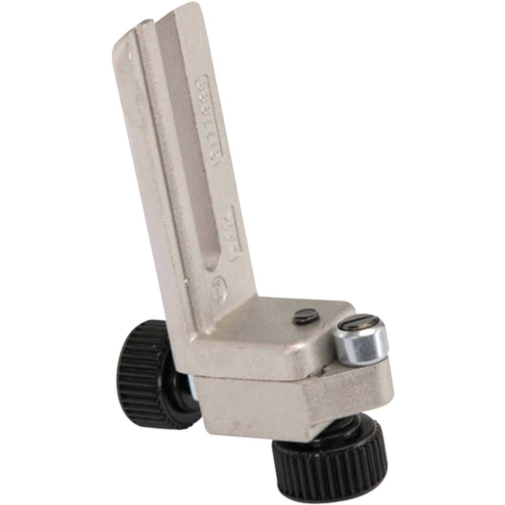 Click to view product details and reviews for Makita 122703 7 Trimmer Guide Assembly For Drt50 And Rt0700 Routers.