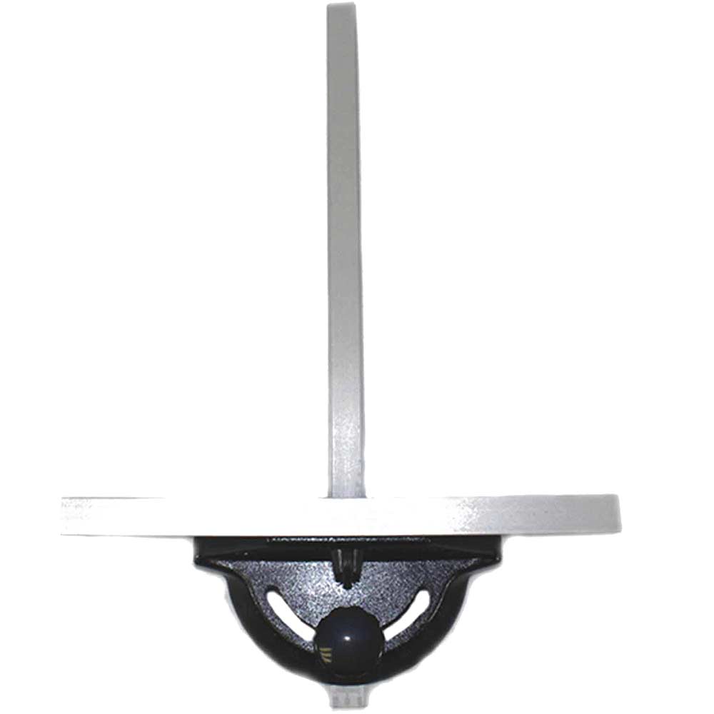Mitre Angle Rule Guide for LF1000