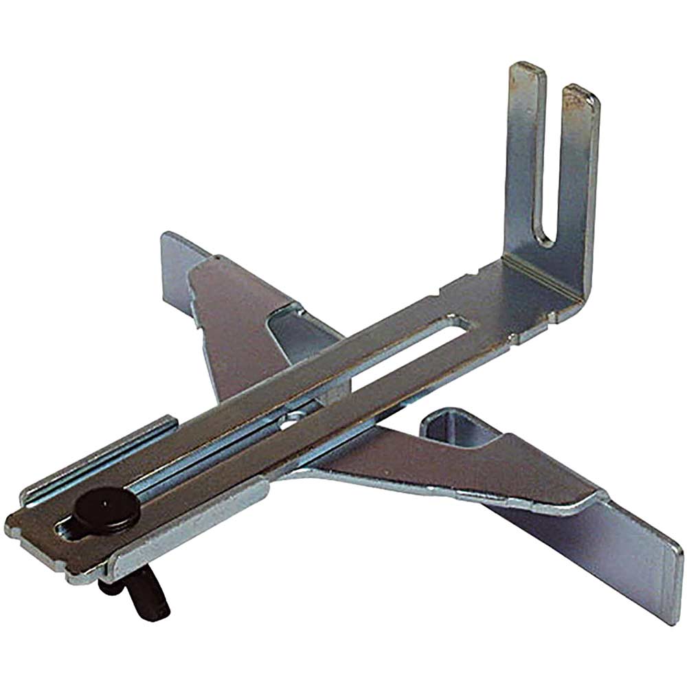 Click to view product details and reviews for Makita 122965 7 Straight Guide Assembly For Rt0700c And Drt50 Routers.