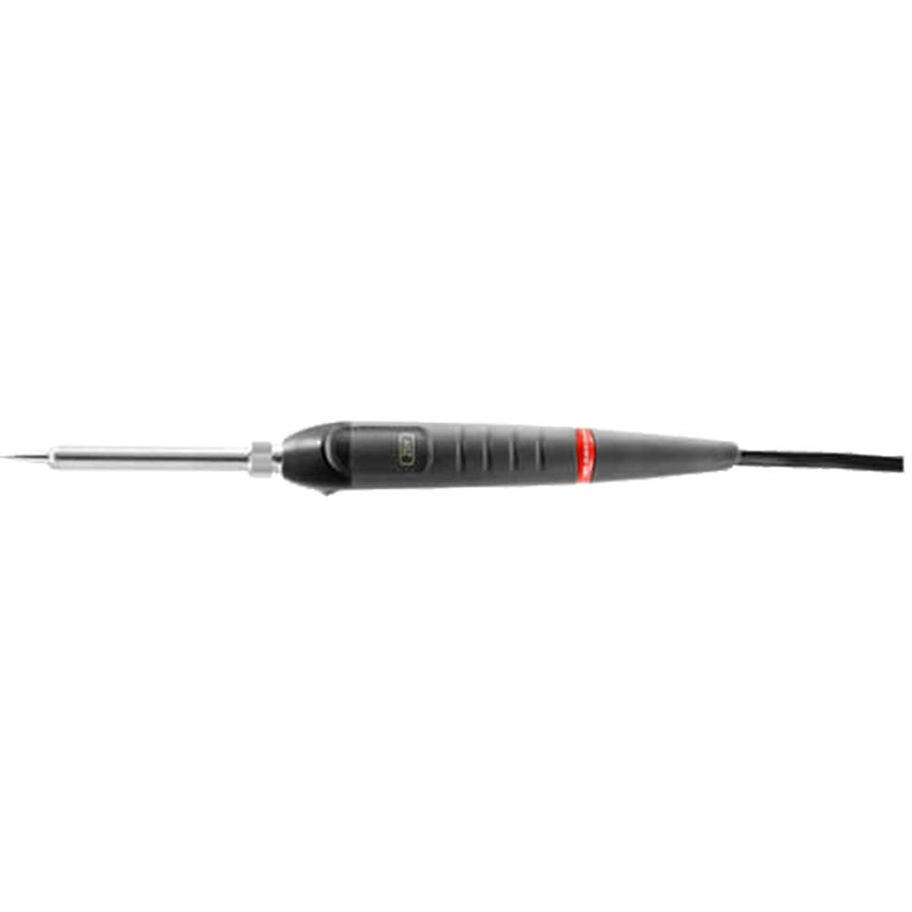 Image of Facom Soldering Iron 25 Watts