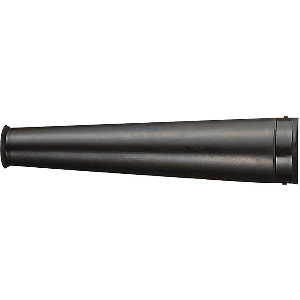 Genuine 123245-4 Nozzle Assembly for DUB185/186/UB002G Blower