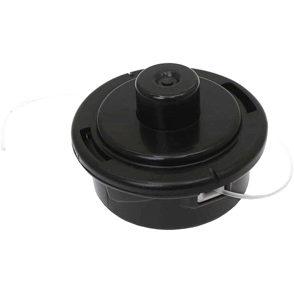 Makita 123291 7 Bump And Feed Trimmer Head For Makita Dur364