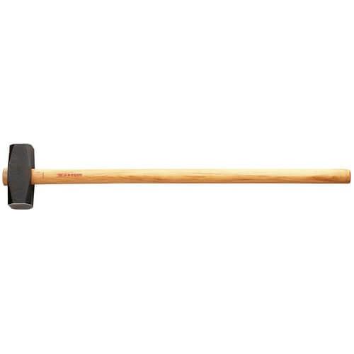 Image of Facom 1263H High Load Sledge Hammer 4.8kg
