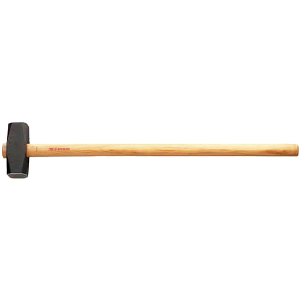 Facom 1263H High Load Sledge Hammer 4.8kg