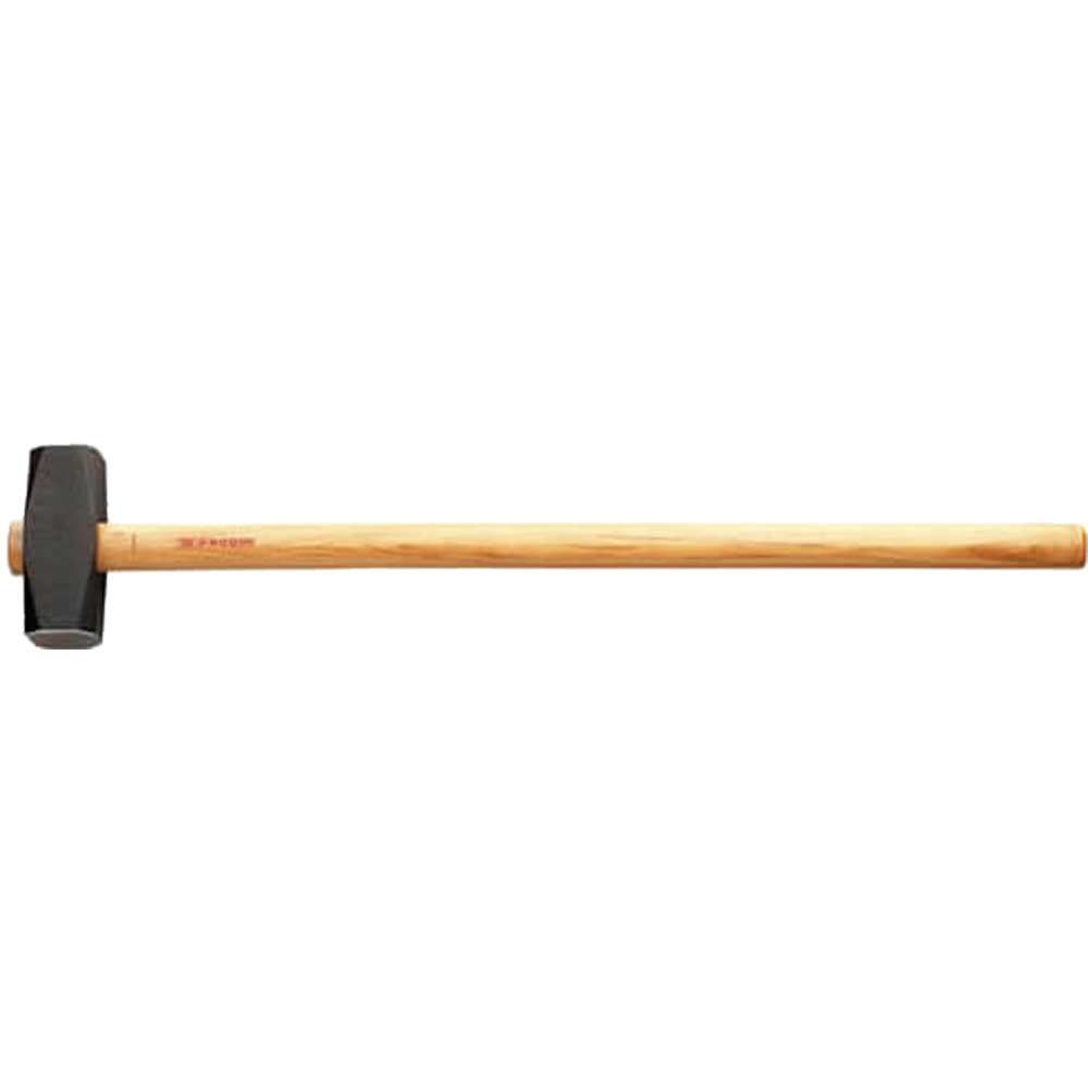 Image of Facom 1263H High Load Sledge Hammer 4.8kg