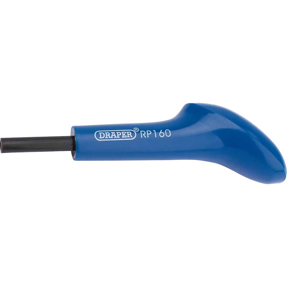 Draper Magnetic Pin Setting Tool
